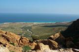 IMG_5370 Piscine Naturelle, Wadi Shifa, Homhill, Socotra